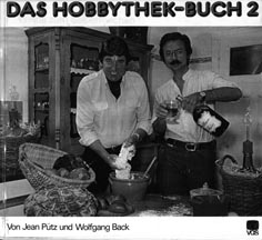 -Buch2